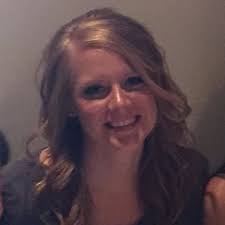 Stacey Kern (@MrsKernClass)