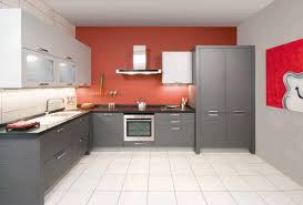 مطابخ طهبوب المرسال