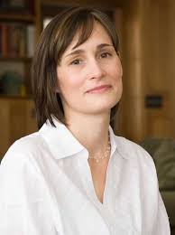 Amazon.com: Annie Ochoa Benitez: books, biography, latest update