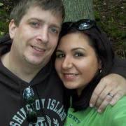 Jackie Hecker (rwas86)