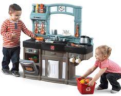 Price and stock could change after publish date, and we may make money from these links. 7 Kitchen Sets For Kids Ideas Kitchen Sets Toy Kitchen Kitchen Sets For Kids