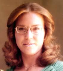 Sylvia Musso Obituary