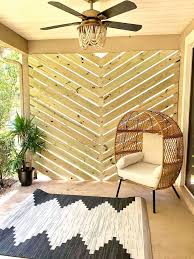 Tiffany Grider (1tg)