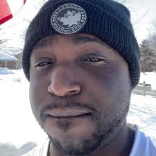 Hi everyone need a information I paid cash 30,000$ bond i have work permit  But i have family problems i wanna leave USA immediately how can i get my  bond money back?plz