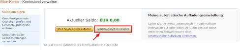Lll 15% h&m gutschein + 21 weitere gutscheincodes und aktionen ️ 5€ rabatt für h&m member ️ jetzt mit chip auf aktuelle mode sparen Ratgeber Bei Amazon Mit Paysafecard Bezahlen In 3 Schritten