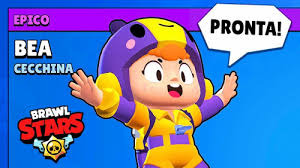 Remember that knowing the meta is essential in brawl stars, so you need to know which brawlers are good in which game modes to succeed. Brawl Stars Epic 1v1 Bea Fruitlab