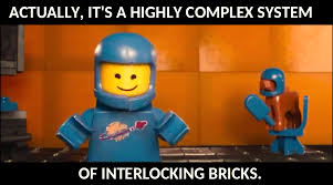 Pin By Kit Gooshaw On The Lego Movie Lego Movie Birthday Lego Movie Quotes Lego Movie
