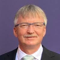 Istvan Balint's Instagram, Twitter & Facebook