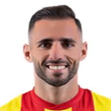 Profile Jorge Sáez, : Info, news, matches and statistics