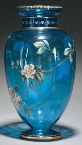 Choose from contactless same day delivery, drive up and more. 53 Vases Different Shapes An Sizes Ideas Glass Art Beautiful Vase Vase