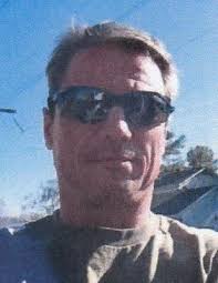 Wyatt Porterfield Obituary (2014)