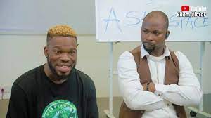 Waka and tammy are challenged with marriage woes, family differences, stalkers, and everything in between as they prepare to give charlie the perfect quinceañer.a for her 16th birthday! Download Latest Poco Lee Songs 2021 Poco Lee Mp3 Albums Videos Illuminaija