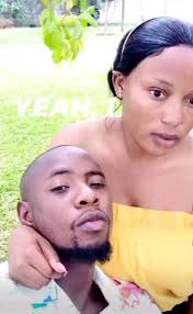 We have found each other and now we er living the group, thank u admin👏