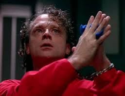 The 25 Best X-Files Episodes, Ranked