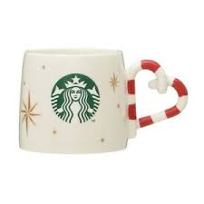 ✅ browse our daily deals for even more savings! Starbucks Holiday 2020 Mug Candy Cane 355ml White New Japan Ebay