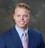 Dr. Stephen G. Struble, MD