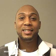 CARTER CHAVEZ DEWAYNE 05/22/2021