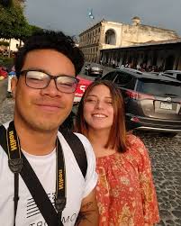 Mark Escobar (Restos) (@lester_restos) · Instagram 照片和视频