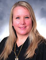 Parksville fire displaces family Sullivan 180 holds 4th annual SnO&W