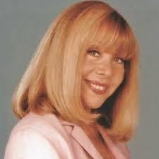 28 DE ENERO, CUMPLE 42 AÑOS, VANESA BUTERA, ES UNA ACTRIZ, CANTANTE Y  COMPOSITORA, ARGENTINA. **Vanesa Paz Butera**  ([Adrogué](https://es.wikipedia.org/wiki/Adrogu%C3%A9), [Buenos  Aires](https://es.wikipedia.org/wiki/Provincia_de_Buenos_Aires); 28 de ...