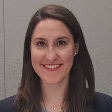 Pamela Cordova's Instagram, Twitter & Facebook