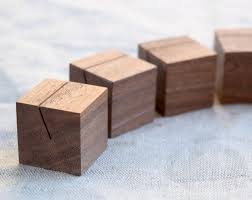 Rustic Cupcake Stand 4 Tier Tower Holder 50 Cupcakes 100 Etsy Wood Place Card Holders Place Card Holders Name Card Holder