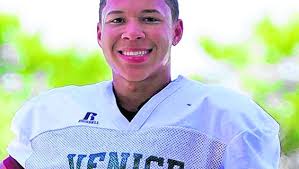 Venice's versatile Provitt picks Ohio U.