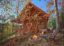 Maybe you would like to learn more about one of these? Pin On Secluded Cabins In The Smokies