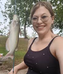 The sprite from McDonald's could probably fry fish 😫