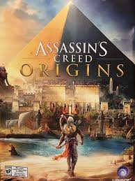Assassin S Creed Origins Iphone Wallpaper 2021 Live Wallpaper Hd Tons of awesome assassin's creed: creed origins iphone wallpaper