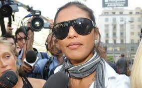 Imane fadil, dal bunga bunga alle aule di tribunale: Italy Was Moroccan Imane Fadil Witness In The Berlusconi Trial Poisoned To Death