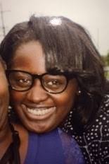 Monica Pollard's Instagram, Twitter & Facebook