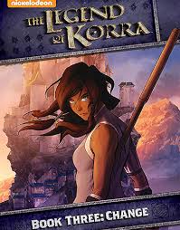 The legend of korra is a third … the legend of korra mediafire pc game download dragon games 14 / there is no password on any game files we uploaded, all single & multi parts games are password free. Tv Show The Legend Of Korra Season 1 Download Today S Tv Series Direct Download Links