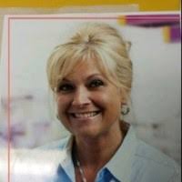 Liz Witt Email & Phone Number