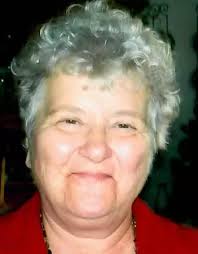 Meek & Dalla Valle Funeral Home