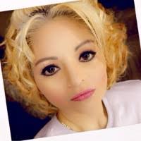 Valerie Soliz's Instagram, Twitter & Facebook