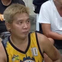 Leo Serrano (@leo.serrano.7737) • Facebook