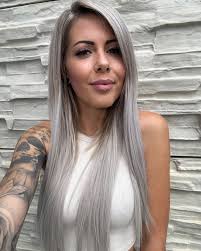 Laura-Chiara (@lauli.chiara) • Threads, Say more