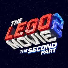 Prime video (streaming online video). The Lego Movie 2 Thelegomovie Twitter