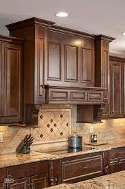 Maybe you would like to learn more about one of these? Cool Toned Caraway Kitchen Haas Cabinet Traditional Kitchen Louisville By Haas Cabinets Houzz
