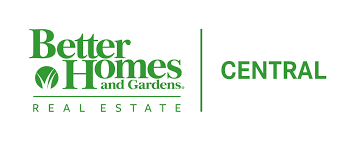 You are now subscribed to our weekly newsletter! Better Homes And Gardens Real Estate Central Linkedin