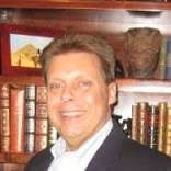 Michael DeLaGrange Email & Phone Number