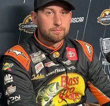 IndyCar Racing Returns To Las Vegas