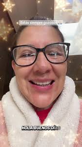 Estás siempre gozosos irás sin cesar #amor #amor❤️ #jesus #dios #jesus...