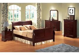 Louis 8 Pc King Bedroom Badcock Home Furniture More Of South Florida Furniture Bed Furniture Design Furniture Decor
