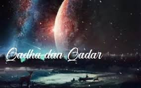 We did not find results for: Contoh Qada Dan Qadar Laduni Id