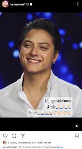 Alden surprising Kathryn. Kaya pa ba KathDens? : r/ChikaPH