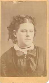 Biographies of Putnam Museum Herbarium Collectors