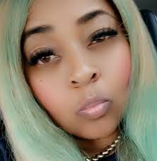 Another division hope you see your sailor!!!