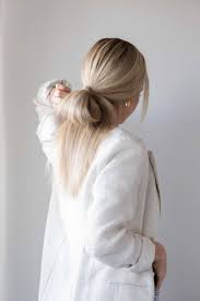 Cool Girl Hairstyles 2020 Easy Hairstyles For Long Hair Medium Hair Alex Gaboury Girl Hairstyles Cool Hairstyles For Girls Hair Styles